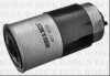 VW 046129435B Fuel filter